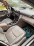 На части може и цяла  Mercedes w203/ C320.218к.с / Бензин автомат / С перфектен мотор и скорости мож, снимка 4