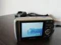 OLYMPUS Mju Stylus 600 6MP x 3 Optical Zoom, снимка 13