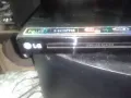 DVD player LG, снимка 2