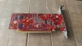 Видео карта AMD Radeon MSI HD 7350 512MB GDDR3 64bit PCI-E, снимка 8
