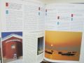Книга Фотография Въпросы и ответы - Ли Фрост 2004 г., снимка 5