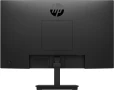 Монитор HP P22v G5 1920x1080 с 12 месеца гаранция, снимка 5