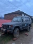 Продавам паджеро 2 и паджеро 1 , снимка 10