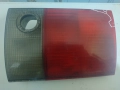 Стоп Вътрешен Десен За Ауди 80 Б4 Седан 1994г / Audi 80 B4 Sedan 1994y, снимка 1