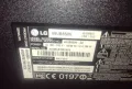 ПРОМОЦИЯ! Части за телевизор LG 49UB850V, снимка 2