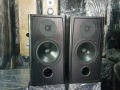 тонколони sony ss b2, снимка 1