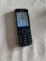Nokia C5, снимка 11