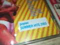 PAYNER SUMMER HITS 2003-ORIGINAL CD 2603251746, снимка 13