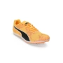 Шпайкове - PUMA EvoSpeed Star 8 Running Spikes; размери: 38.5, снимка 3