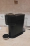 Krups Nespresso Vertuo кафемашина с капсули, снимка 9