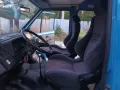 Кемпер Renault Trafic 4x4 , снимка 7