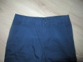 H&M--СТРАХОТНИ ЛЕТНИ ПАНТАЛОНИ--158 номер, снимка 3