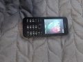 Nokia 222, снимка 1