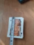 Стари колекционерски еротични карти за игра Good Luck, снимка 10
