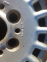 Джанти БМВ 5x120 BMW, снимка 7