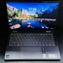Лаптоп Lenovo Yoga 7i, снимка 2