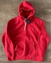 Суитшърт с качулка Polo Ralph Lauren, снимка 2
