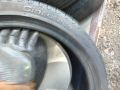 2бр.летни гуми Pirelli  235 40 19  dot4016  цената е за брой!, снимка 6