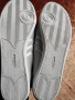 Нови балеринки Adidas 42 номер, снимка 7