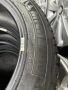 Гуми Зимни Нови 215/55/17 Michelin Alpine 5 Нови 4броя, снимка 7