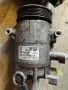 5K0820803A компресор за климатик VW Passat 7 2014г. , снимка 2