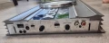 Автоусилвател Power Sound XXL , снимка 3