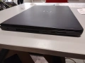 ЛАПТОП – DELL INSPIRON 15-3552, снимка 4