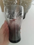 Чаши Coca Cola, снимка 3