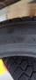 Зимни гуми 225/45/18 Goodride, снимка 2