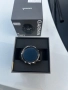 Часовник Garmin Fenix 6 Pro 47mm, снимка 2