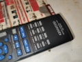 KENWOOD RC-R0734 AUDIO REMOTE-ВНОС SWISS 2412251137, снимка 4