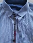 Мъжка риза Tommy Hilfiger , снимка 2