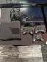 Продавам Xbox360 , снимка 1