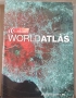 Атласи, справочници, енциклопедии - земя, страни, космос / 21 книги, снимка 3