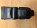YONGNUO YN565EX For Nikon , снимка 1