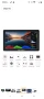 монитор Feelworld FW568S 6″ IPS On-Camera Monitor , снимка 1