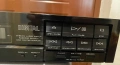 AKAI CD-A30Ⅱ 1986 JAPAN, снимка 4
