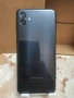 Samsung a04 32/3, снимка 3