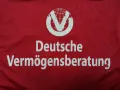 FC Kaiserslautern - детска футболна тениска на Кайзерслаутерн , снимка 8