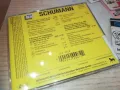 SCHUMANN CD-MADE IN WEST GERMANY 3010241642, снимка 5