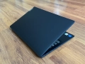 15.6' IPS Core i5-12450H Lenovo IdeaPad Slim 3i 16GB LPDDR5/256GB NVMe/Подсветка/Win 11/Бат 10ч., снимка 9