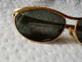 очила оригинални, снимка 3