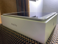 Apple iPad Pro 1st Gen. 256GB, Wi-Fi 10.5 in А1701 Silver + Кутия, снимка 10