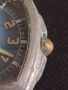 Мъжки часовник Q/Q QUARTZ WATER RESIST много красив стилен 44888, снимка 3