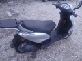 Piaggio fly , снимка 3