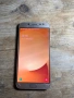 Samsung J7 2017 На части !, снимка 1