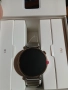 Huawei watch gt 4 41 mm silver , снимка 2