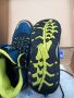 нови спортни обувки, снимка 1 - Маратонки - 45650865