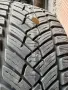 Зимни гуми Fulda KRISTALL CONTROL HP 2, 215/45R17, 4 бр., снимка 2