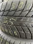 Гуми 225/50/17 2 бр Зимни Bridgestone , снимка 4